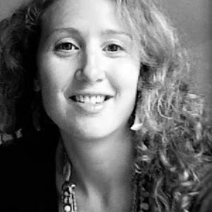 Meet your Posher, Robin